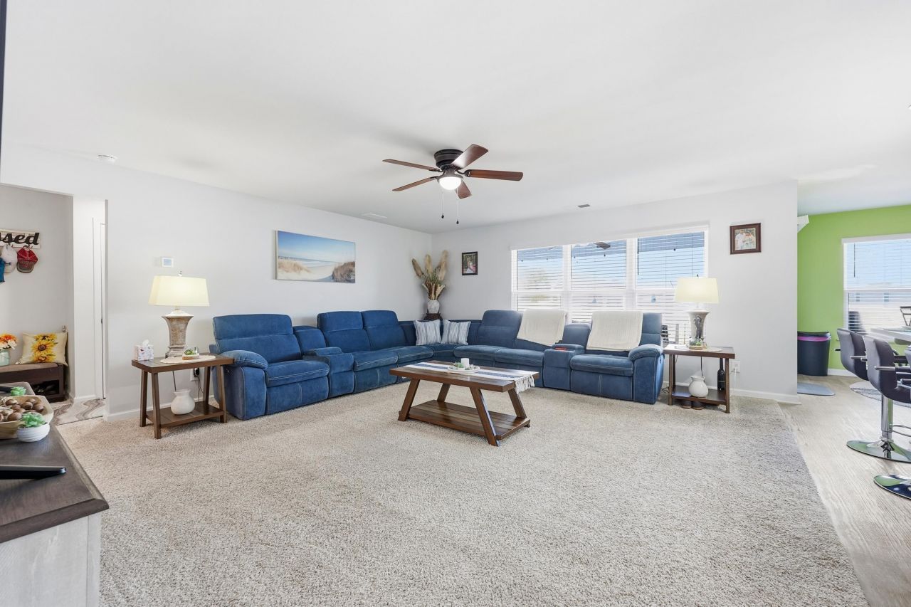 112 Golden Bear Circle Photo 14