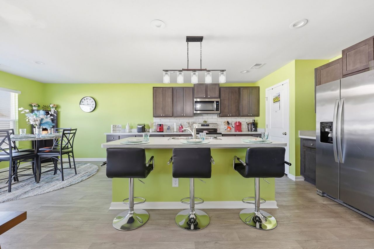 112 Golden Bear Circle Photo 15