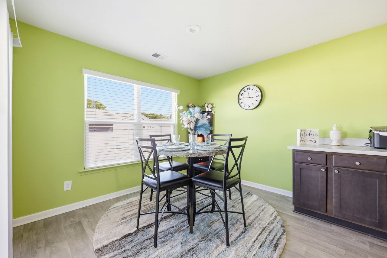 112 Golden Bear Circle Photo 16