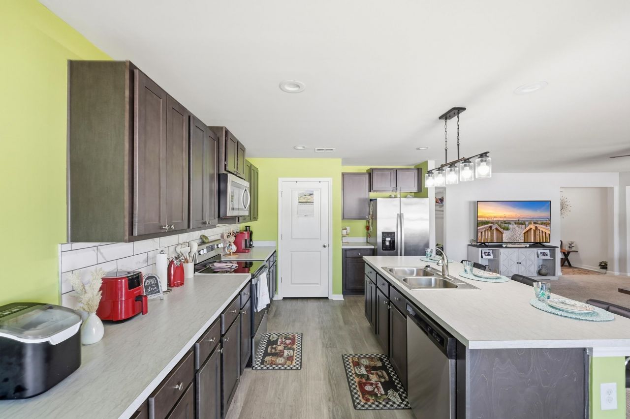 112 Golden Bear Circle Photo 17