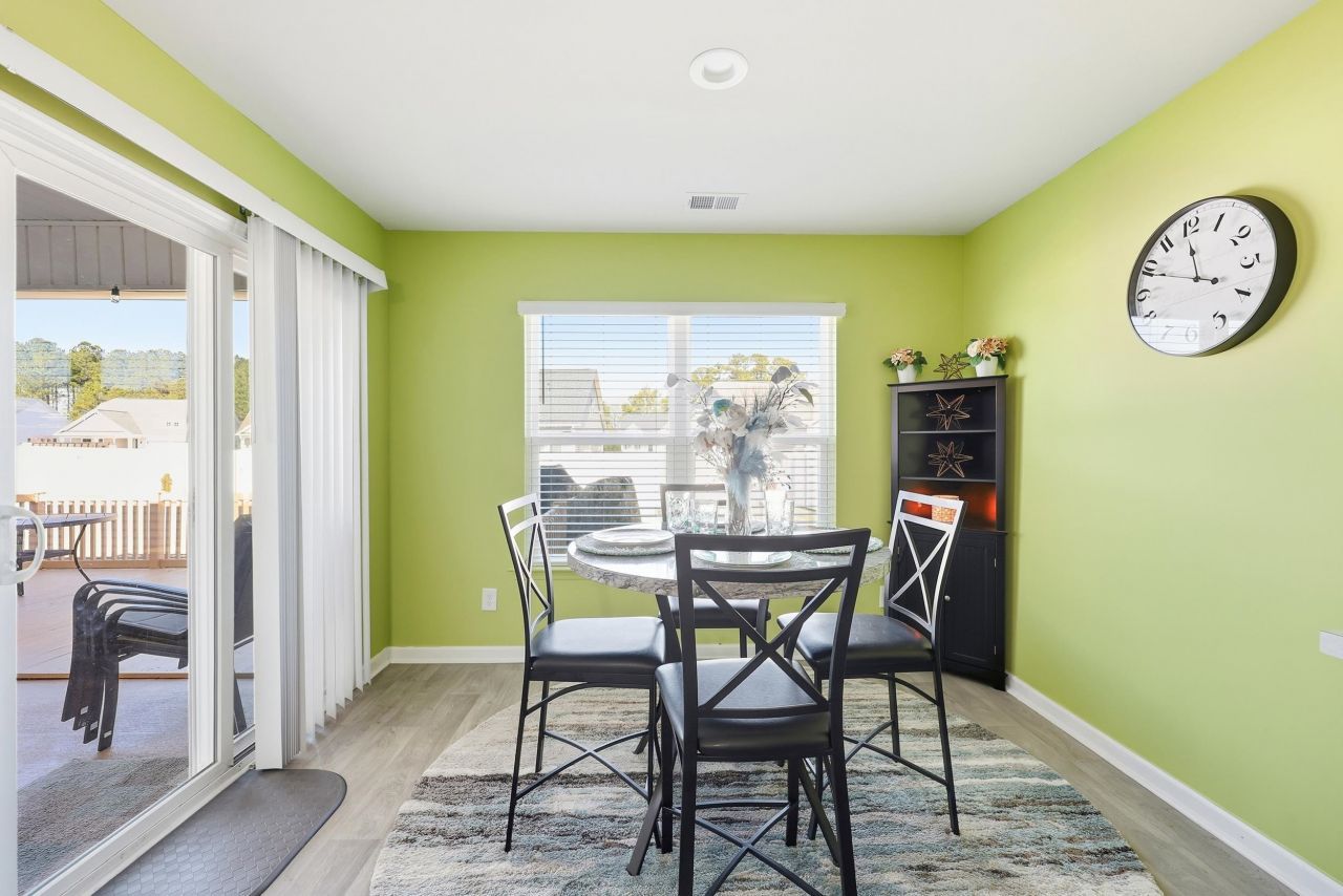 112 Golden Bear Circle Photo 18