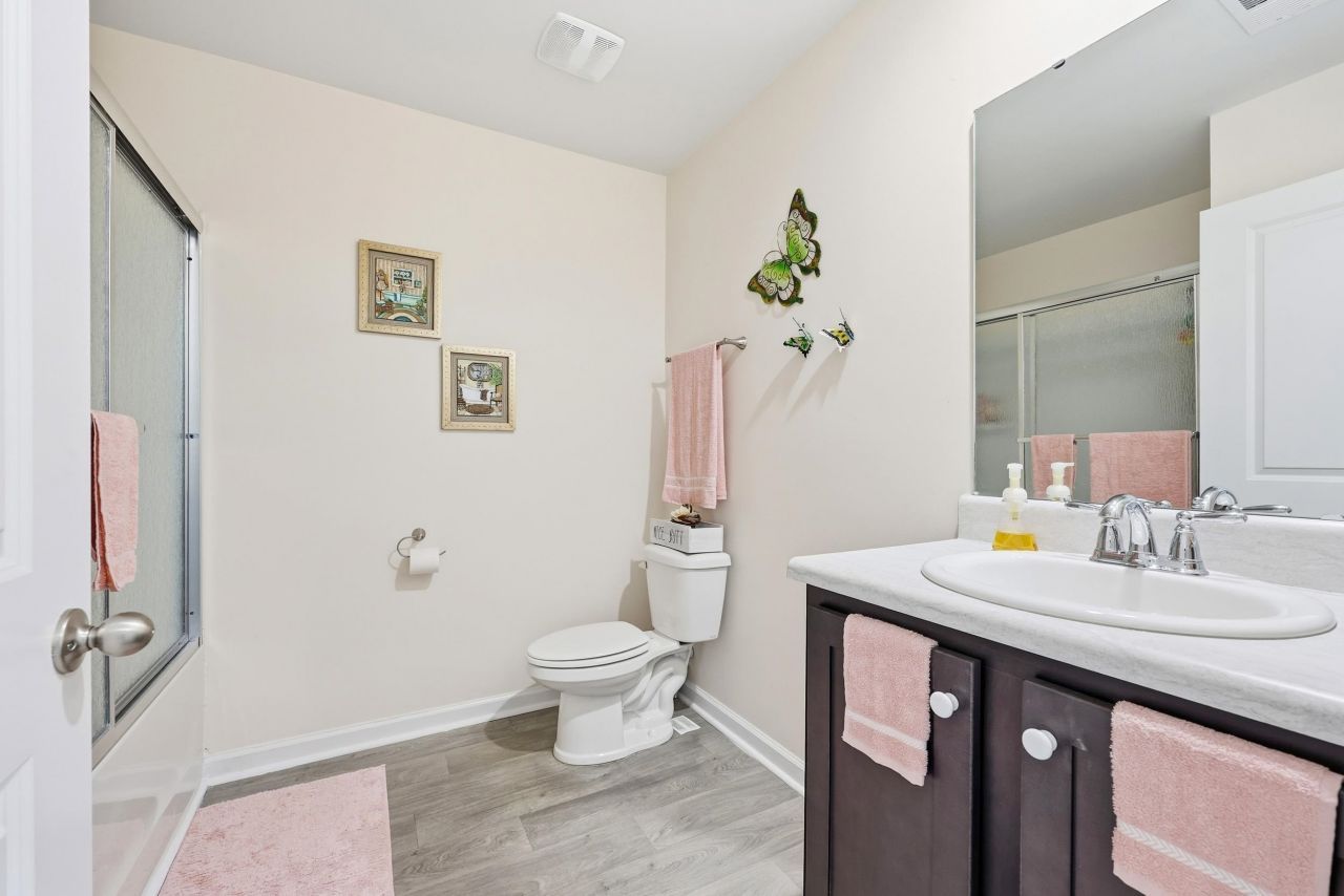 112 Golden Bear Circle Photo 19