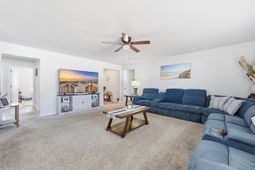 112 Golden Bear Circle photo 4