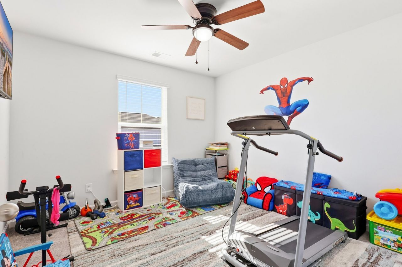 112 Golden Bear Circle Photo 20