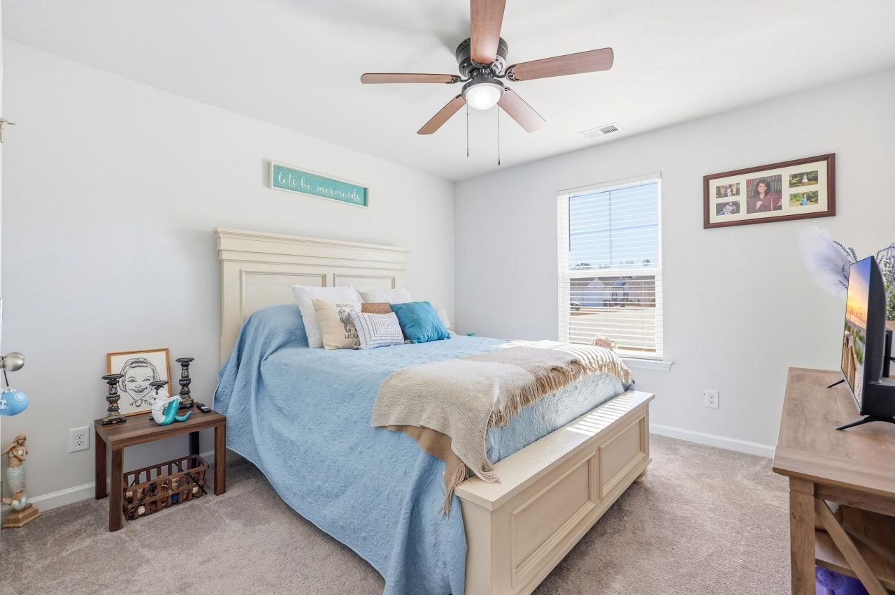 112 Golden Bear Circle Photo 22