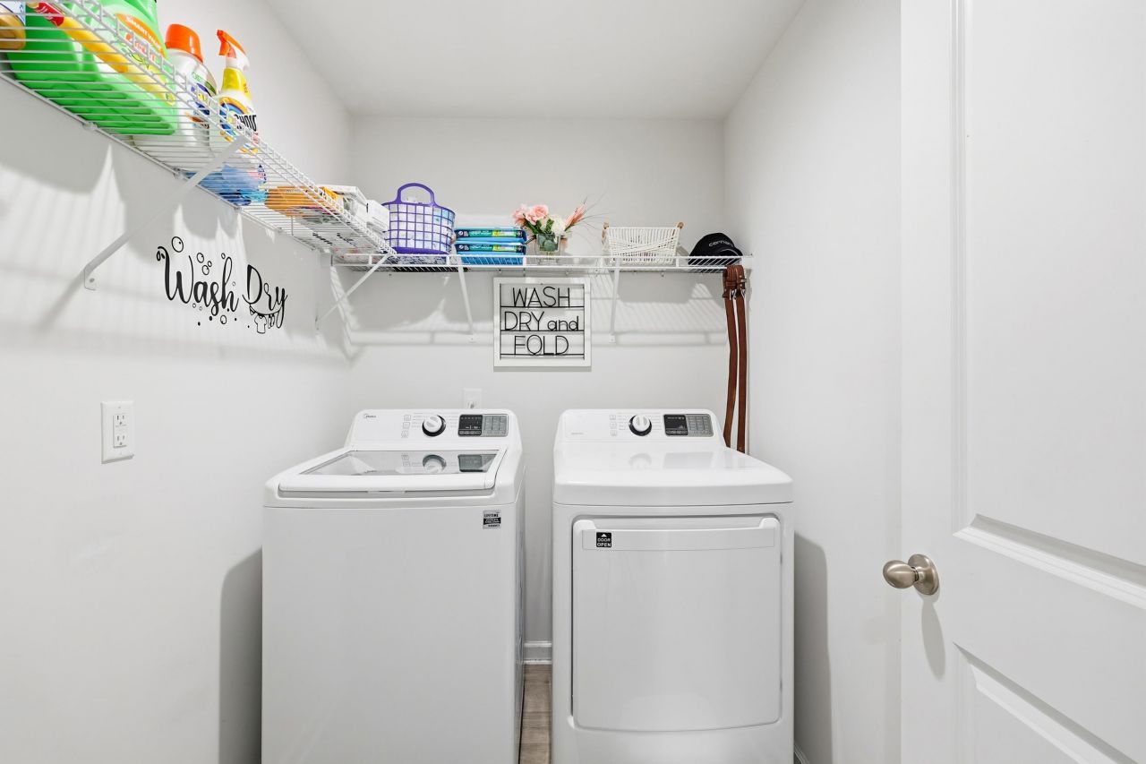 112 Golden Bear Circle Photo 24