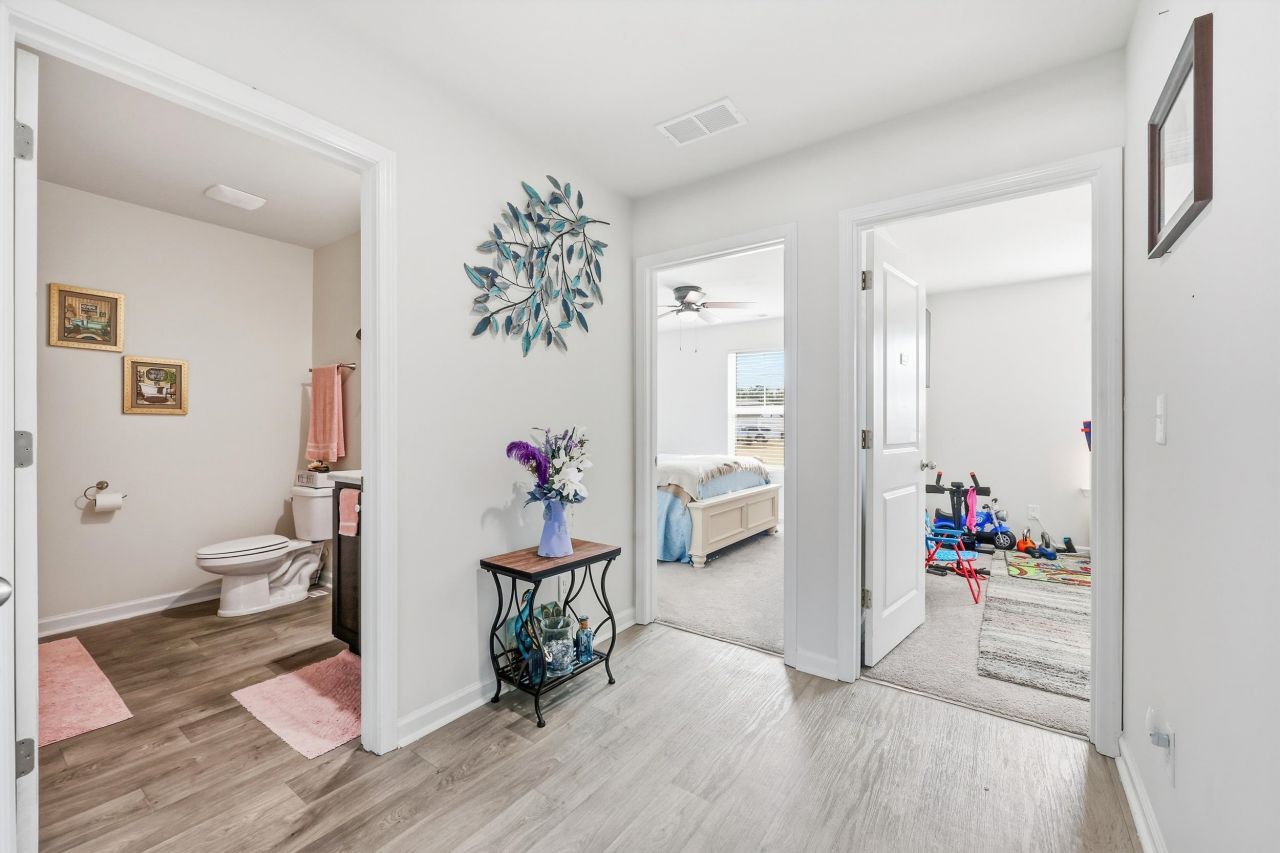 112 Golden Bear Circle Photo 25