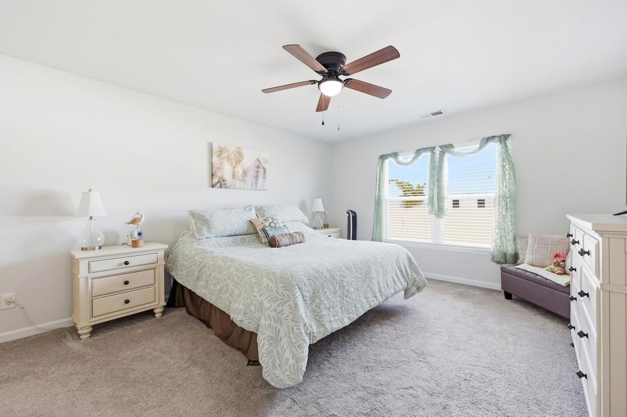 112 Golden Bear Circle Photo 26