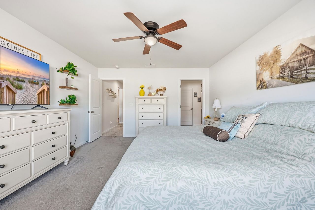 112 Golden Bear Circle Photo 27