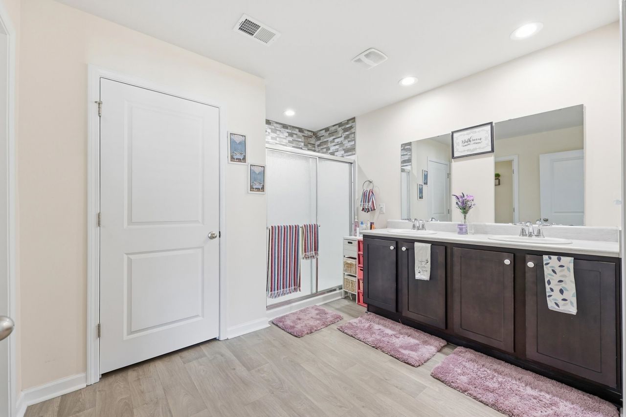 112 Golden Bear Circle Photo 28