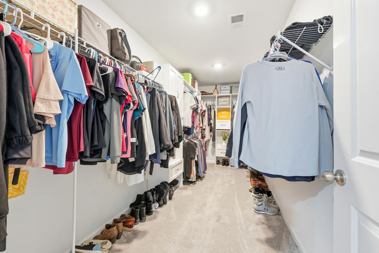 112 Golden Bear Circle Photo 29