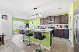 112 Golden Bear Circle photo 4