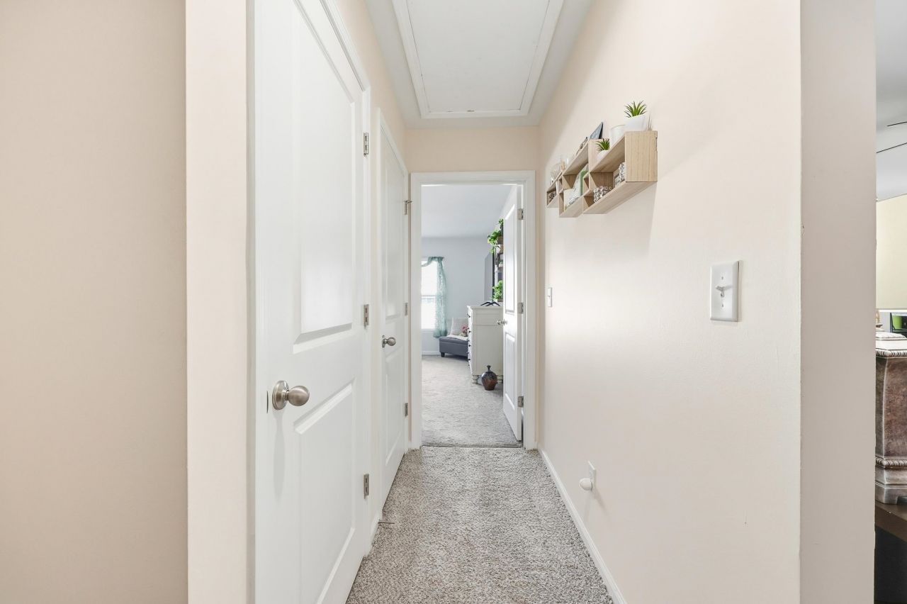 112 Golden Bear Circle Photo 30