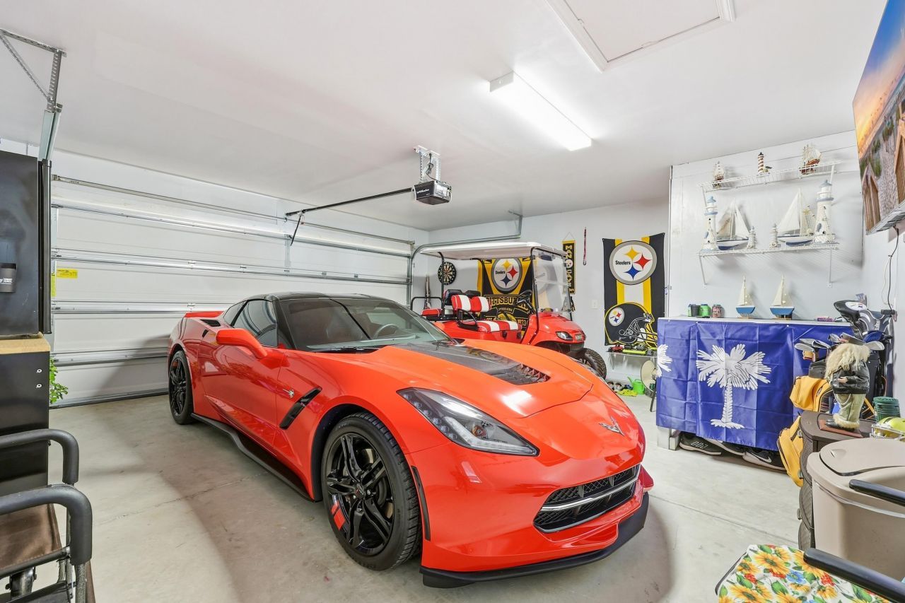 112 Golden Bear Circle Photo 31