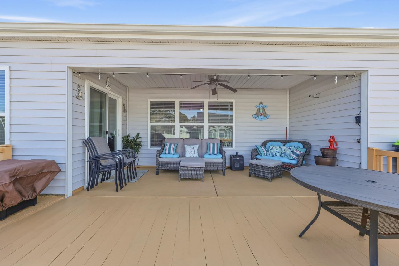 112 Golden Bear Circle Photo 32