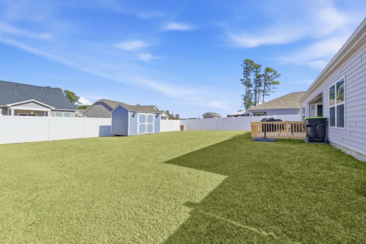 112 Golden Bear Circle Photo 33