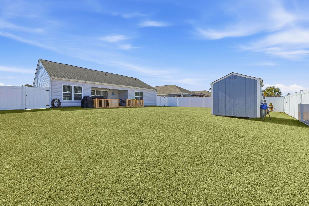 112 Golden Bear Circle Photo 34