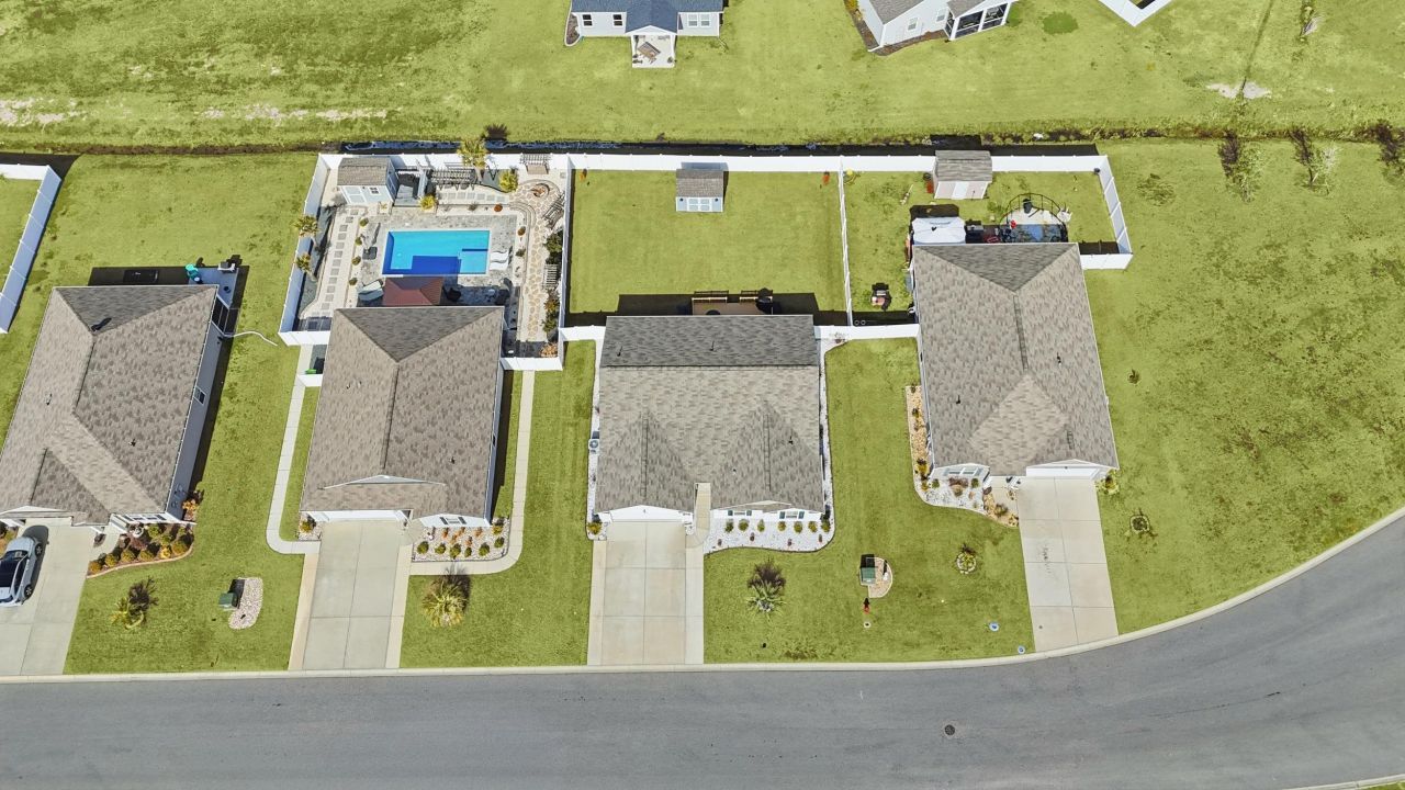 112 Golden Bear Circle Photo 35