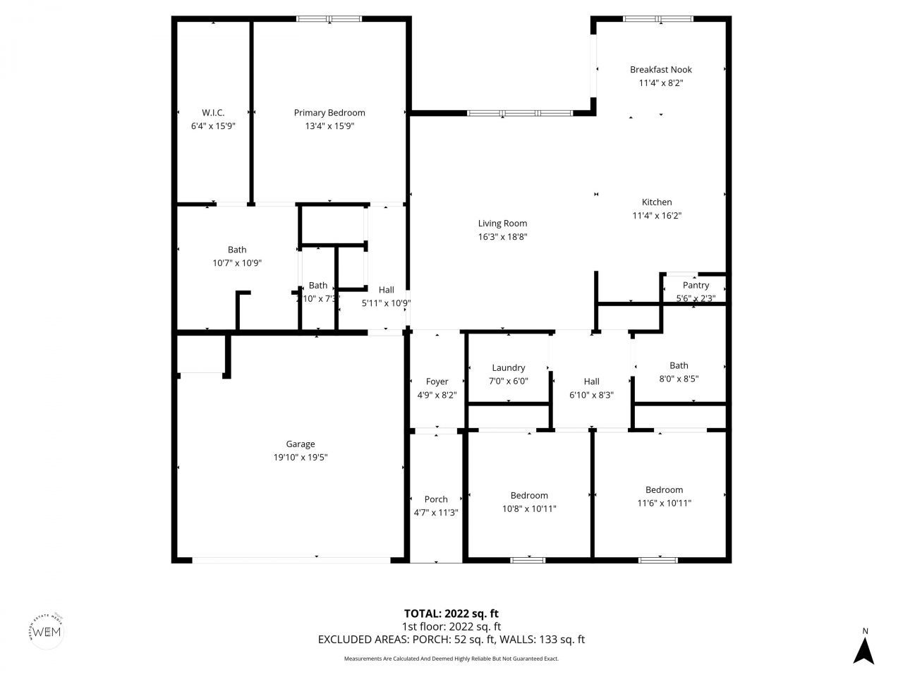 112 Golden Bear Circle Photo 37