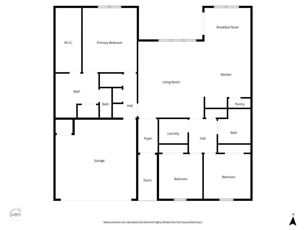 112 Golden Bear Circle Photo 38