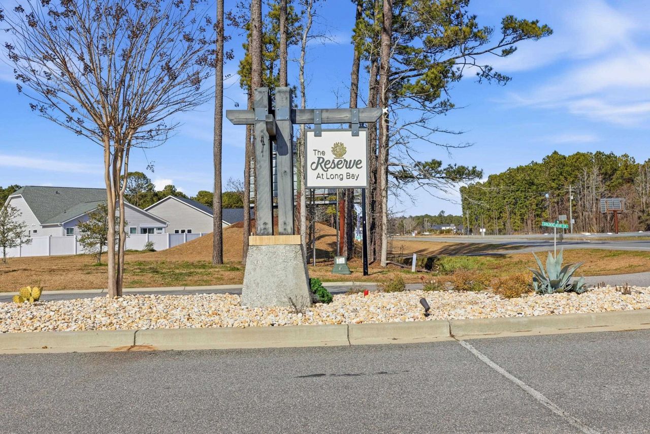 112 Golden Bear Circle Photo 39