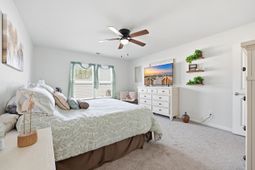 112 Golden Bear Circle photo 4