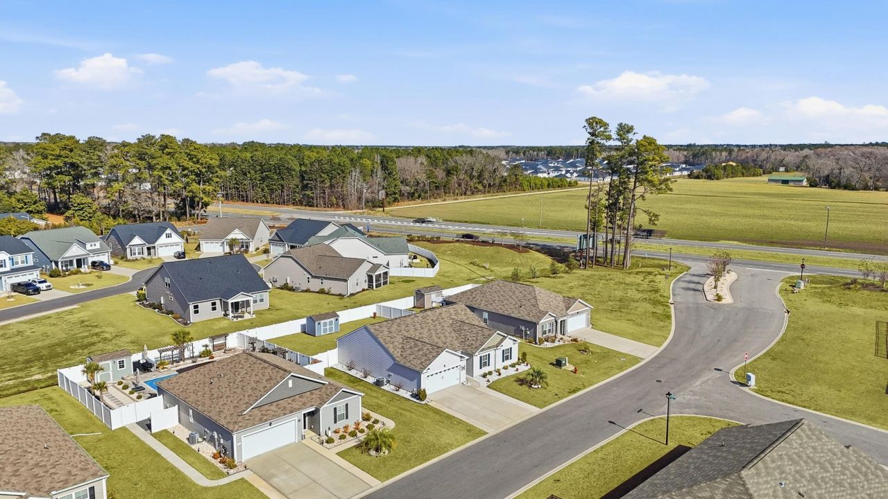 112 Golden Bear Circle Photo 5