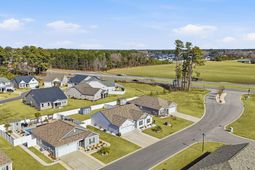 112 Golden Bear Circle photo 4