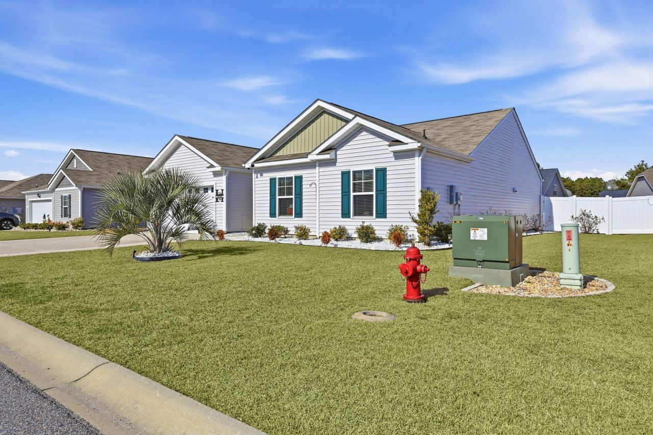 112 Golden Bear Circle Photo 8