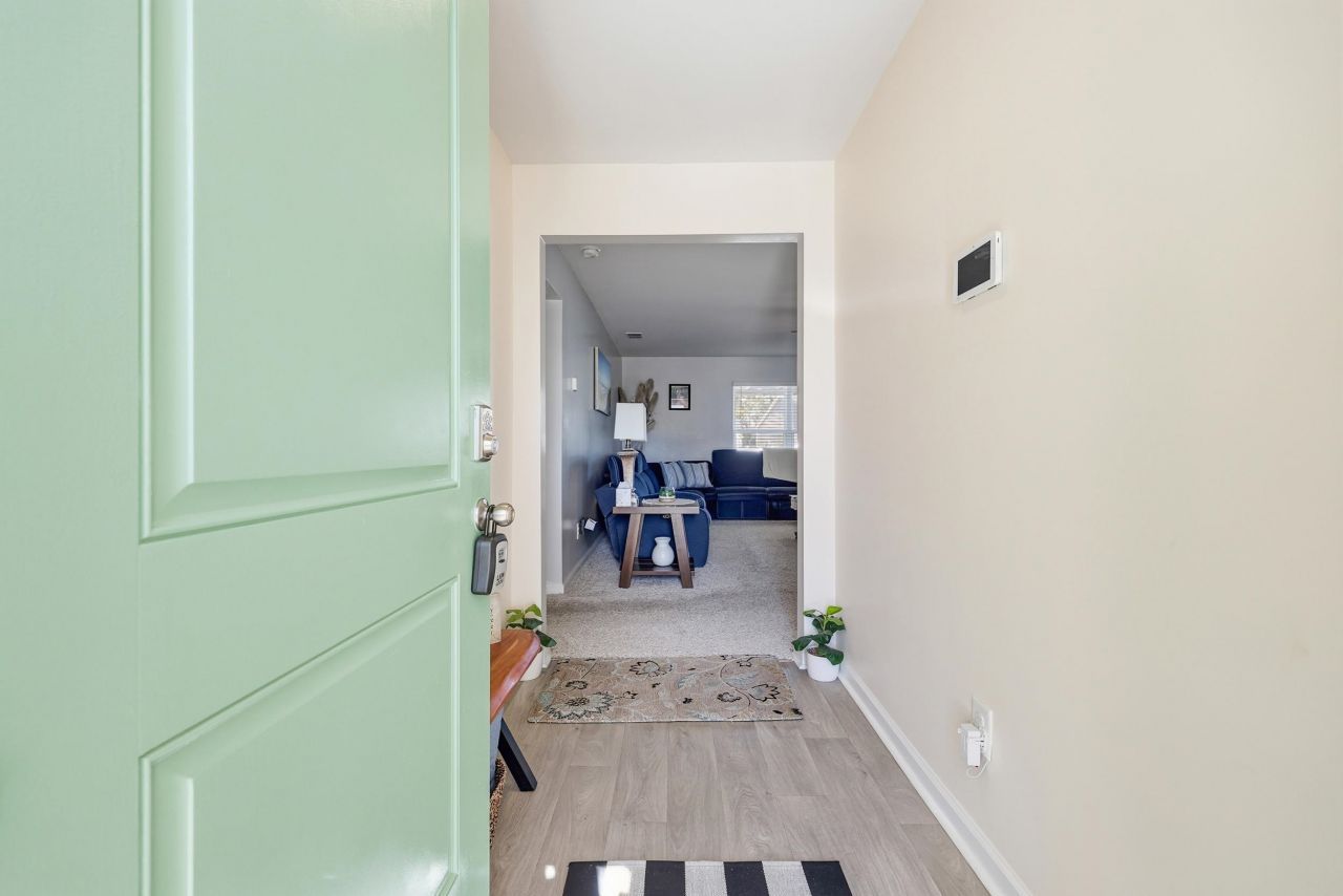 112 Golden Bear Circle Photo 9