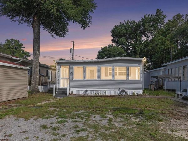 9700 Kings Rd., Myrtle Beach, SC 29582