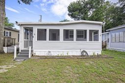 9700 Kings Rd. photo 4