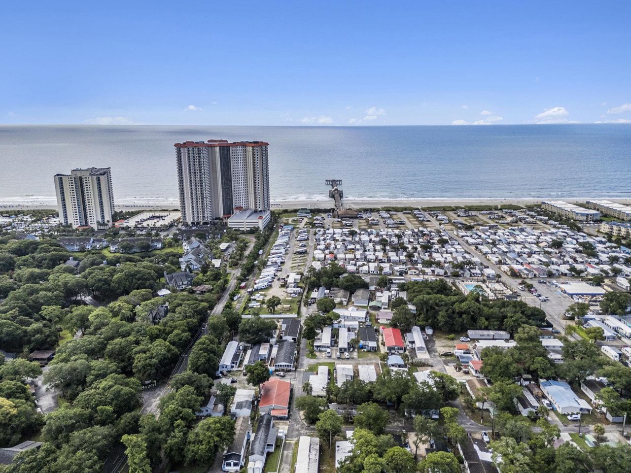 9700 Kings Rd. Photo 20