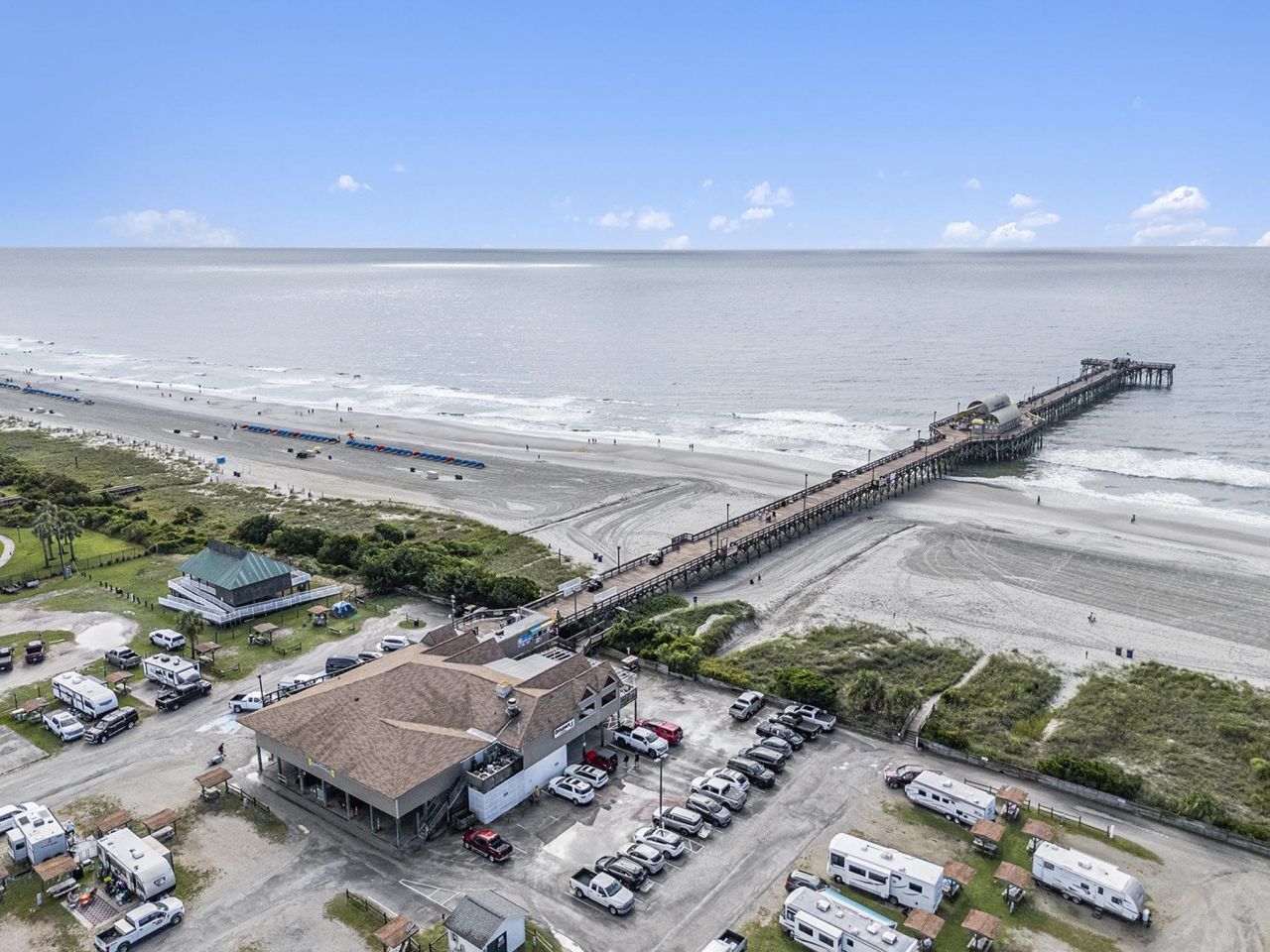 9700 Kings Rd. Photo 21