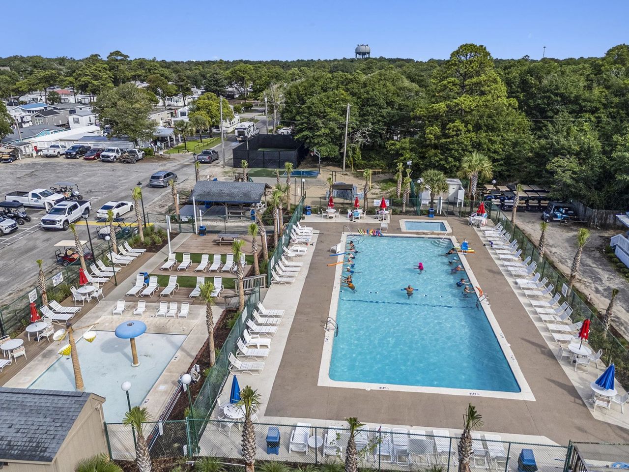 9700 Kings Rd. Photo 22