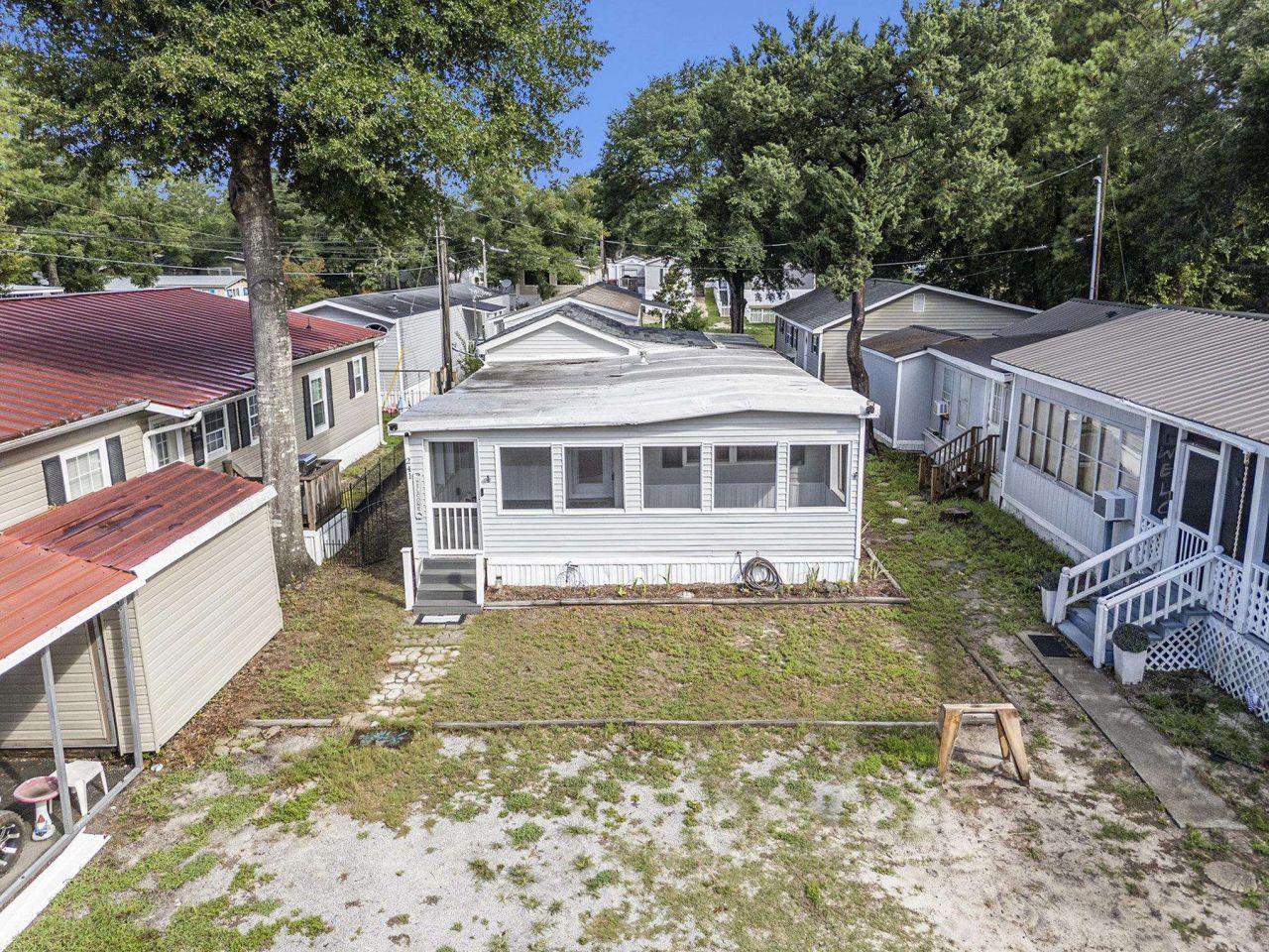 9700 Kings Rd. Photo 23