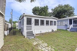 9700 Kings Rd. photo 4