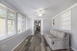 9700 Kings Rd. photo 4