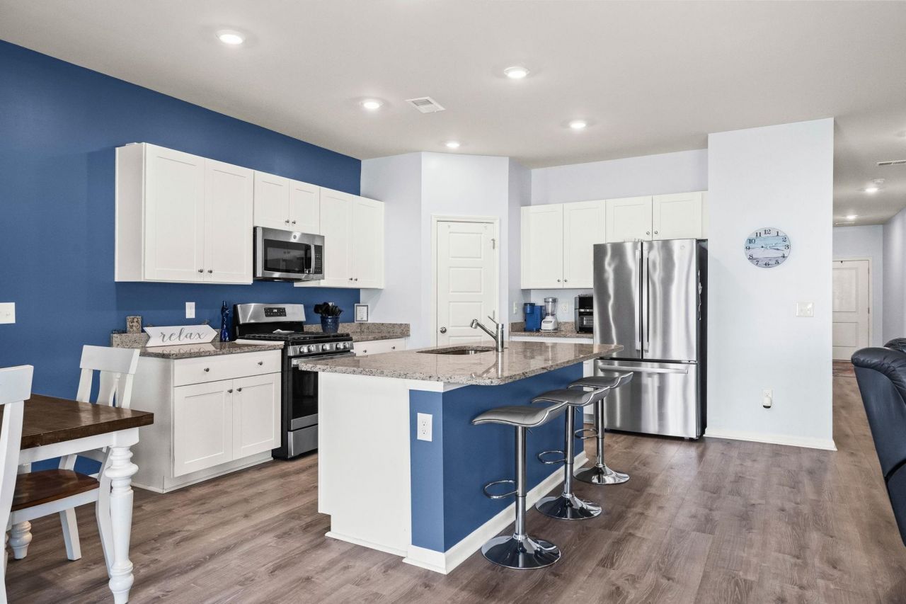 172 Fox Rae Dr. Photo 11