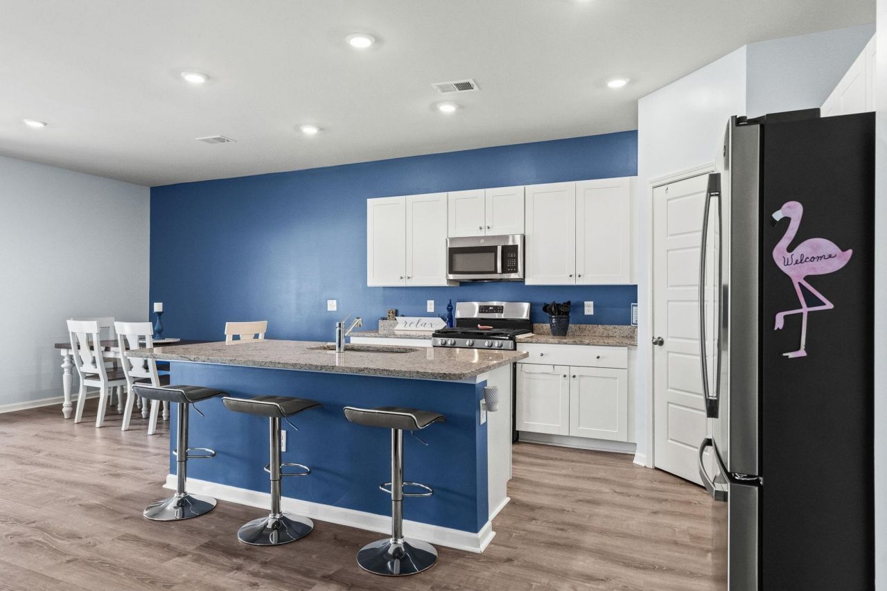 172 Fox Rae Dr. Photo 12