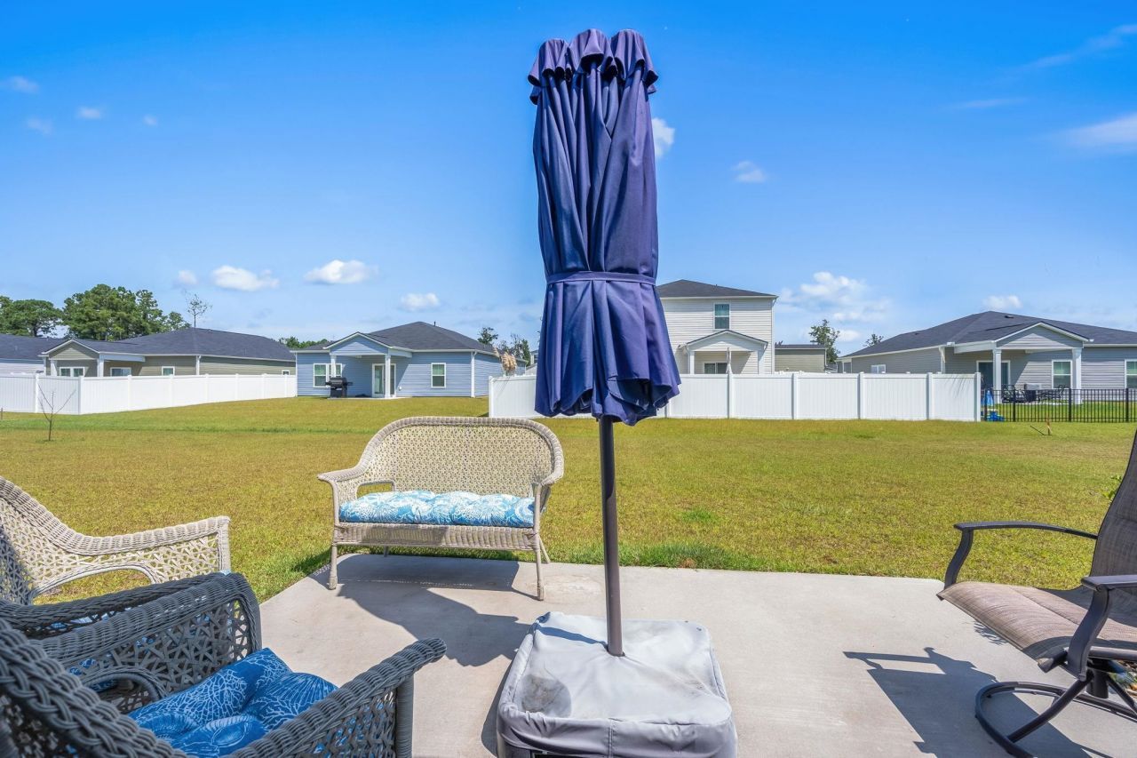 172 Fox Rae Dr. Photo 19