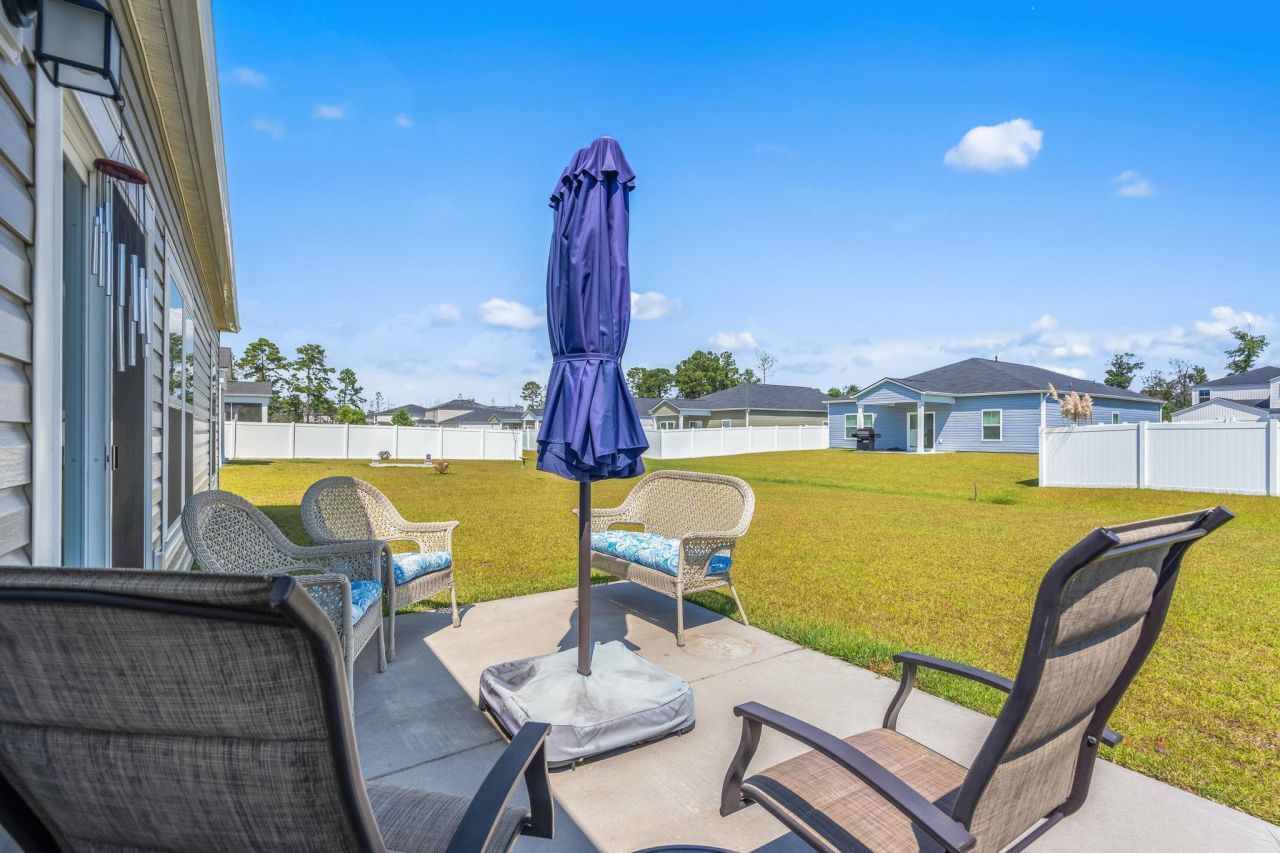 172 Fox Rae Dr. Photo 20