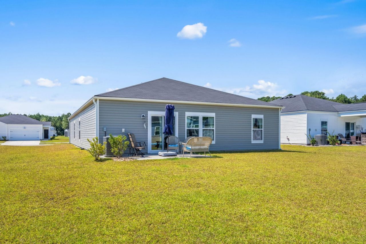 172 Fox Rae Dr. Photo 22