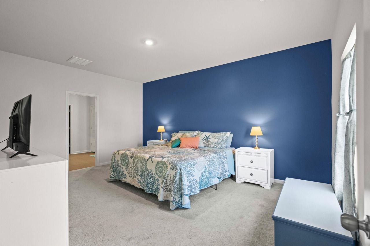 172 Fox Rae Dr. Photo 23