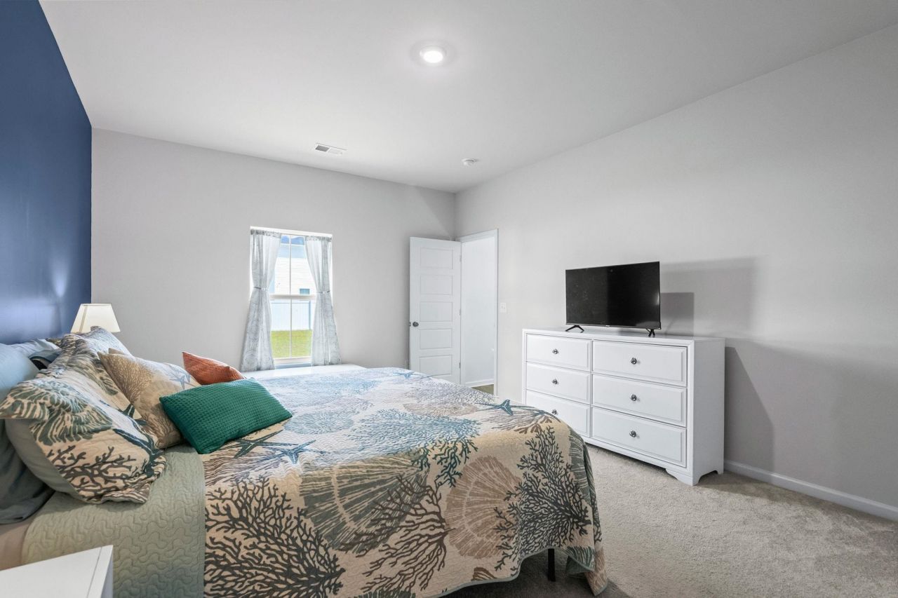 172 Fox Rae Dr. Photo 24