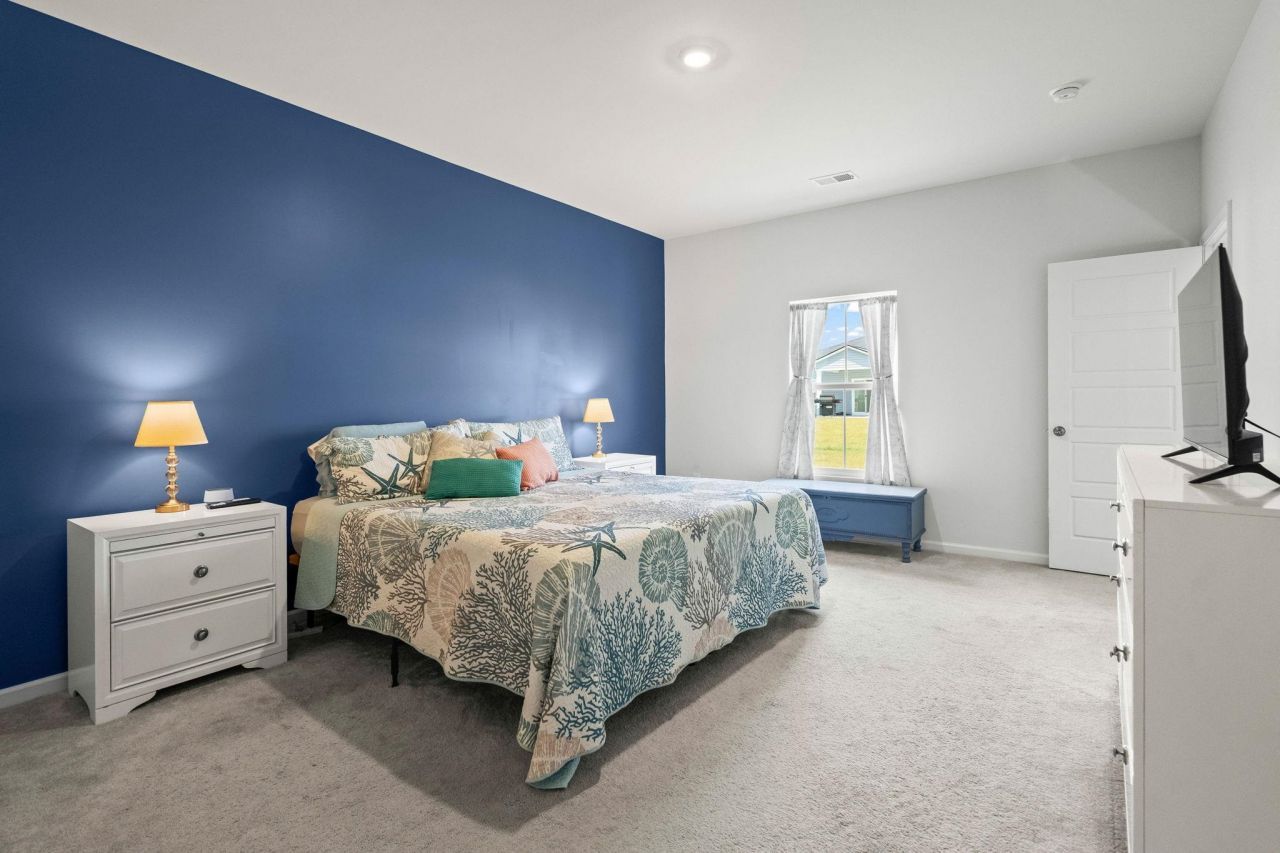 172 Fox Rae Dr. Photo 25