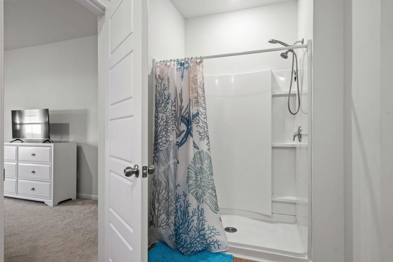 172 Fox Rae Dr. Photo 27