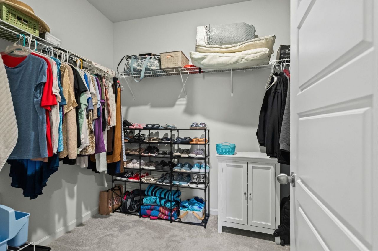 172 Fox Rae Dr. Photo 28