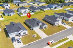 172 Fox Rae Dr. photo 4