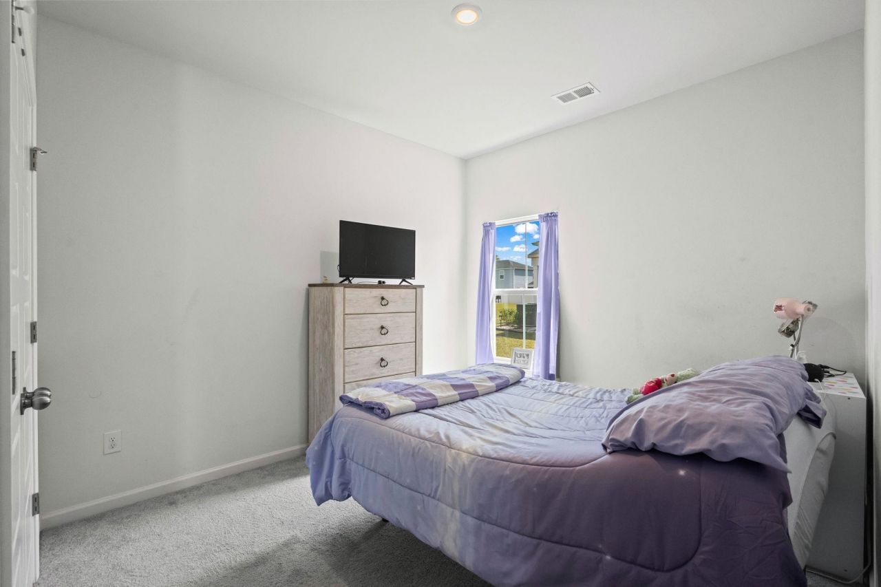 172 Fox Rae Dr. Photo 30